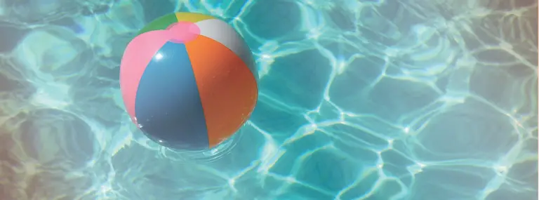 Cyber Criminals Don’t Take a Summer Holiday: How To Stay Safe on Email