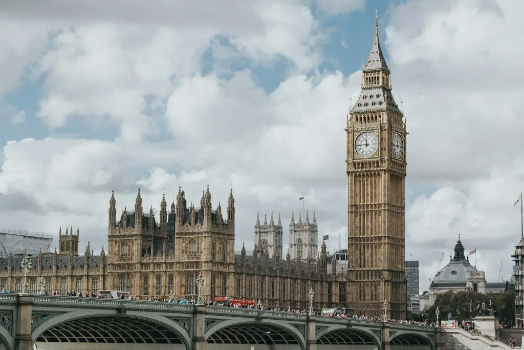 Topsec is attending Managed Services Summit in London.