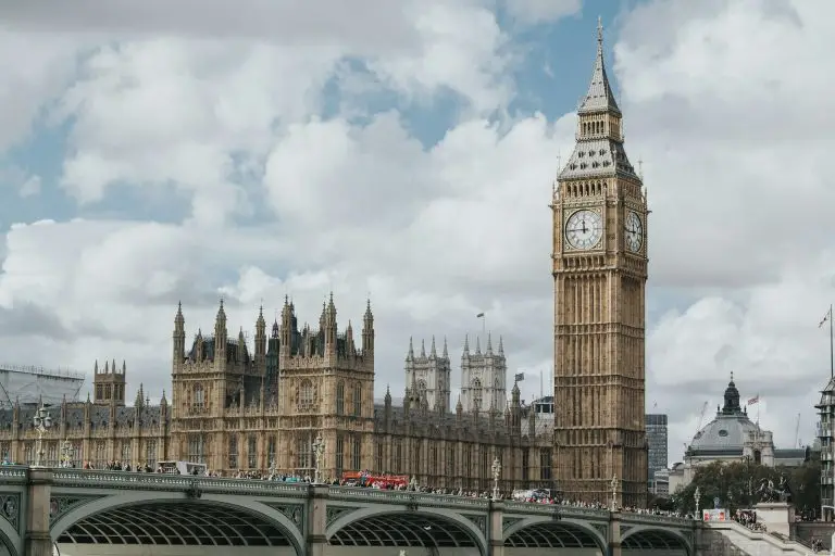Topsec is attending Managed Services Summit in London.