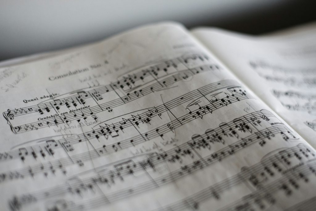 A Proud New Chapter for the Frank Maher Classical Music Awards